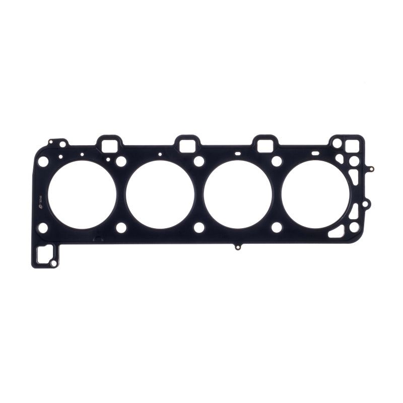 Cometic Porsche M44.11/M44.12/M44.41 944 .056in MLS Cylinder Head Gasket - 106mm Bore