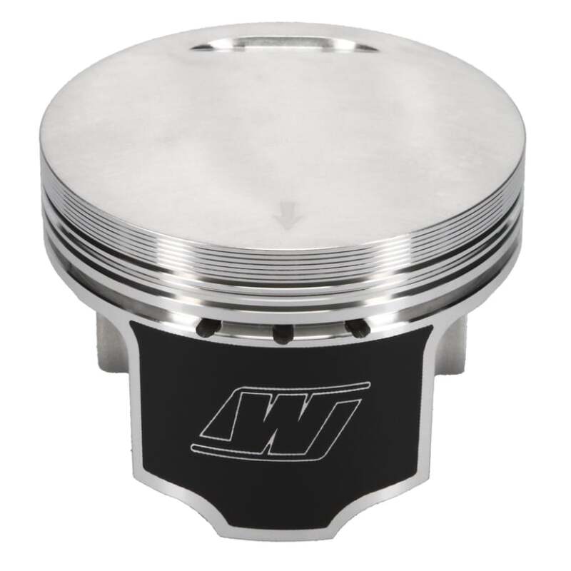 Wiseco Toyota 20R22R 1.533 C.H. (3701XC) Piston Shelf Stock