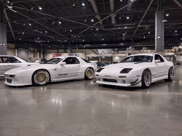 Category Banner Image