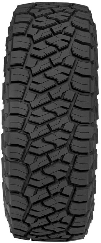Toyo Open Country R/T Trail Tire - LT275/65R20 126/123S E/10 OPRTT TL