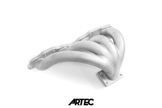 Artec
