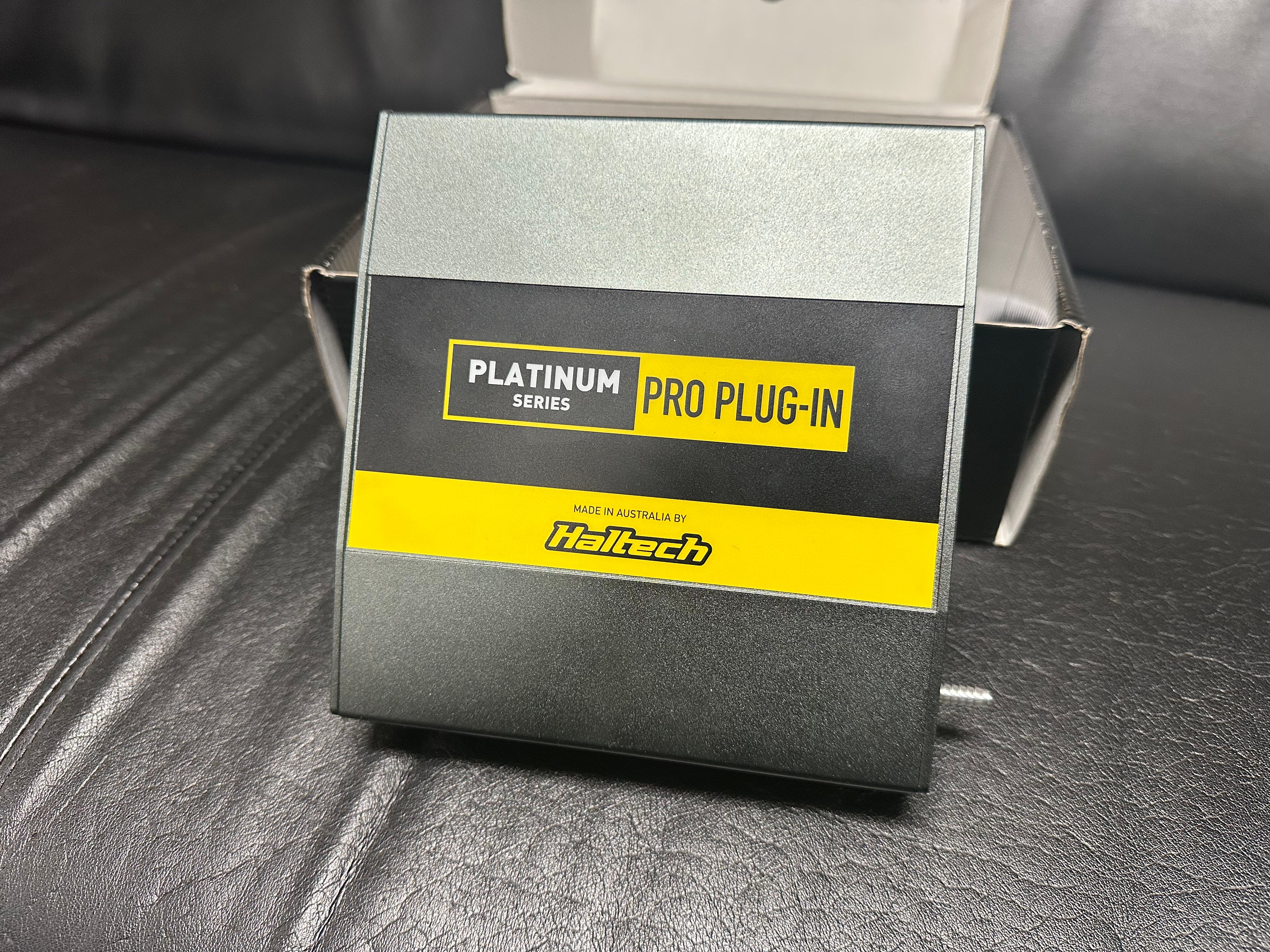 Haltech Platinum Pro R32/33 *Refurbished*