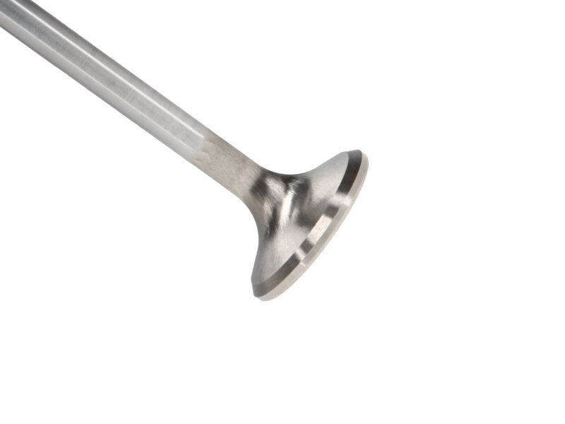 Manley Acura 2.0L K20A2 Exhaust Valve Kit - 30.50mm Head Dia. 109.04mm O/A Length, 0.2150in Stem