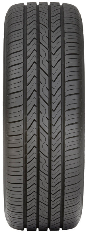 Toyo Extensa A/S II Tire - P255/50R20 109H