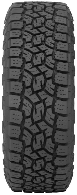 Toyo Open Country A/T III Tire - 275/60R20 116H XL