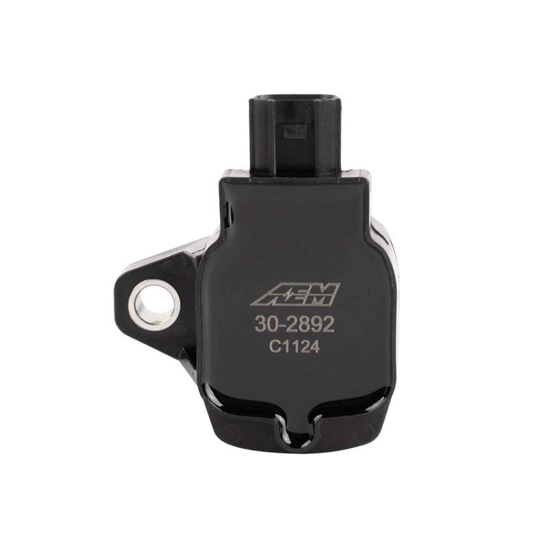 AEM 15-20 Honda Civic 2.0L Ignition Coil