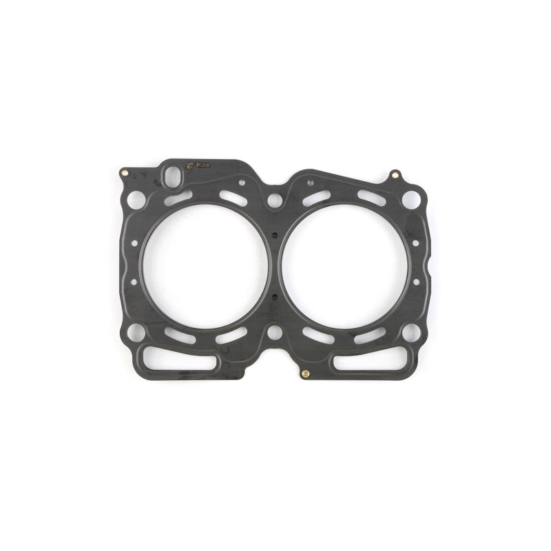 Cometic Subaru EJ25D-EJ251-EJ252-EJ253/EJ255 .068in MLX Cyl Head Gasket-101mm Bore