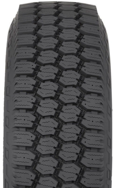 Toyo M655 Tire - 265/70R19.5 G/14
