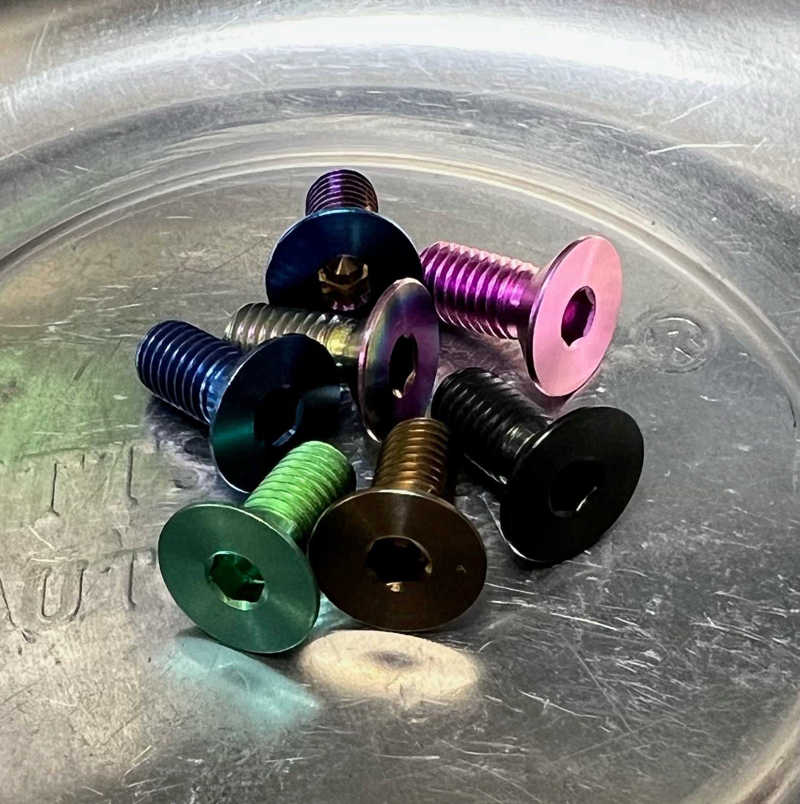 Category Banner Image