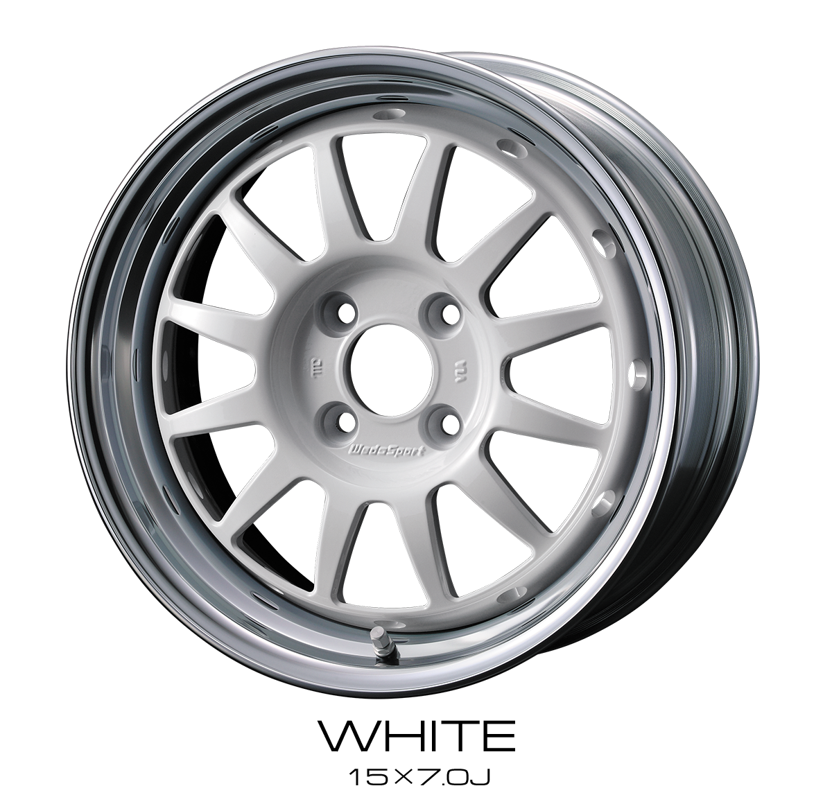 WedsSport Racing