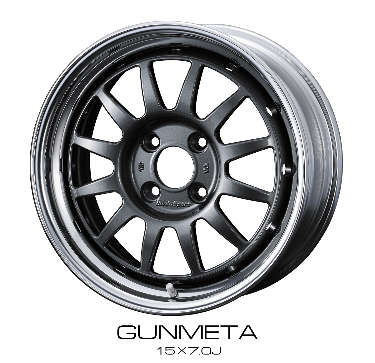 WedsSport Racing