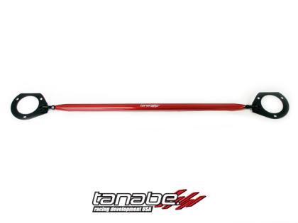 Tanabe Sustec Front Strut Tower Bar 06-09 Civic Sedan