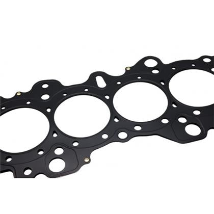 BLOX Racing Honda B16/B18 MLS Head Gasket 81mm Bore 0.030in Thick