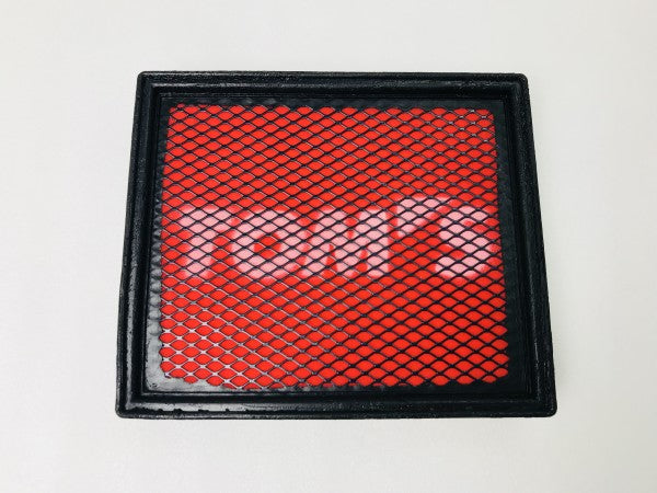 TOM'S Racing- Super Ram II Air Filter for Hybrid Lexus (CT , NX) & Toyota Prius