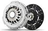 Clutch Masters 01-09 Honda S2000 2.0L/2.2L FX250 Clutch Kit