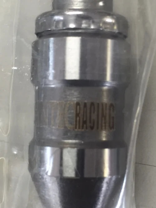 Intec Racing SR20DET VVL Lifters