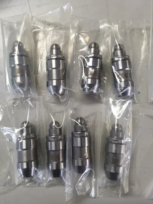 Intec Racing SR20DET VVL Lifters