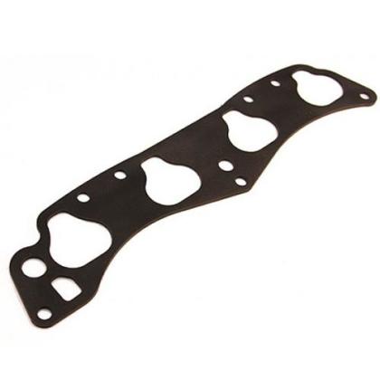 BLOX Racing Thermal Shield Gasket Honda F Series VTEC F20C / F22C