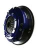 Spec 93-98 Supra Turbo (2JZGTE) E-Trim Super Twin Disc Clutch Kit
