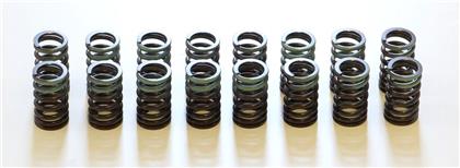 HKS 03-06 Lancer Evolution / 89-99 Eclipse / 90-93 Galant Turbo / 89-98 Eagle Talon Turbo Valve Spri