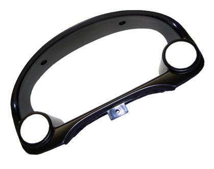 BLOX Racing Gauge Cluster 1998 Honda Accord