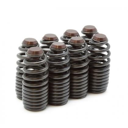 BLOX Racing Lost Motion Assemblies