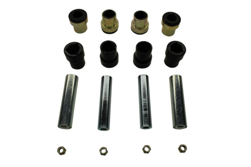 Whiteline 5/89-7/93 Nissan Skyline R32 GTR/S / 10/89-10/95 300ZX Front Camber Adj Kit - Upper C/Arm
