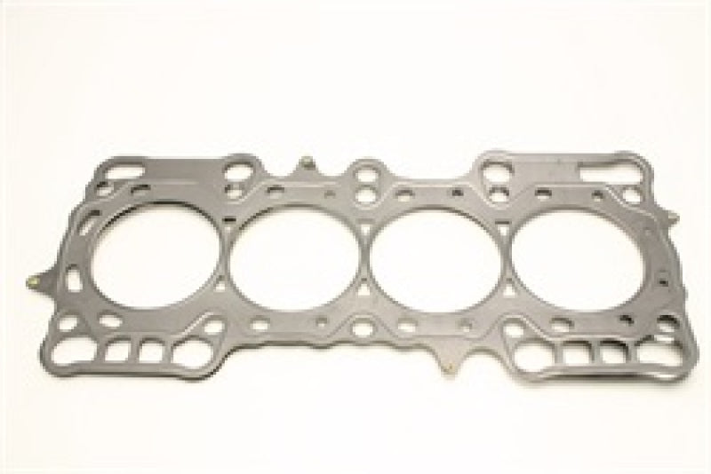 Cometic Honda Prelude 88mm 92-96 2.2LTR VTEC .051 inch MLS Head Gasket