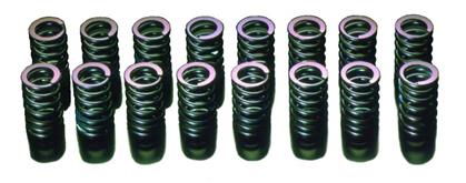 HKS Upgraded Valve SPG RB26DETT step2