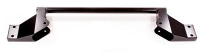 Innovative 97-01 Prelude Type SH/ SiR-S H-Series Competition / Traction Bar kit