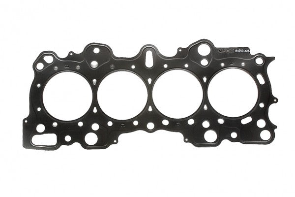 A'pexi Metal Headgasket for B16/B18