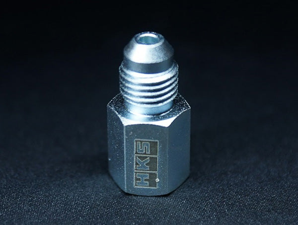 HKS FILTER OIL LINE