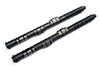 BLOX Racing Type-B Street/Strip Camshafts for K20A2