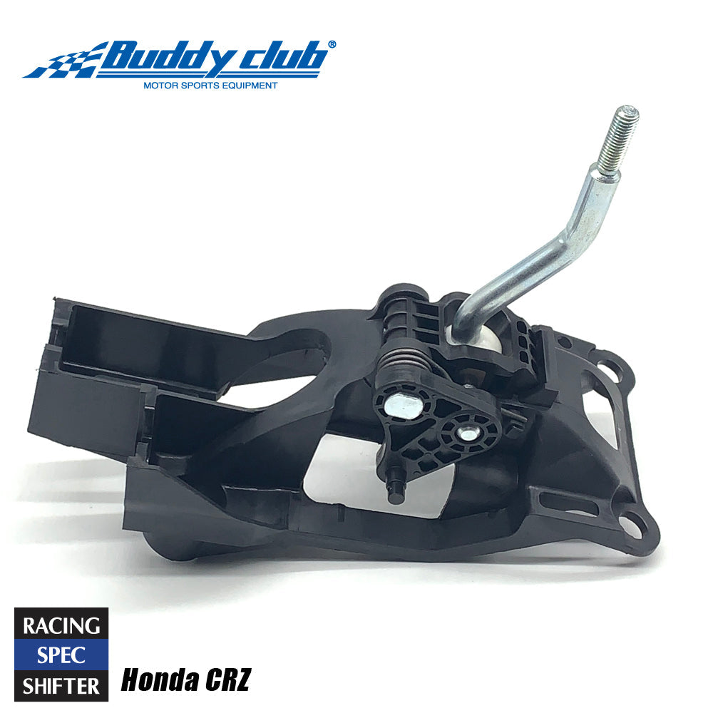 Racing Spec Quick Shift Kit CRZ 10-16