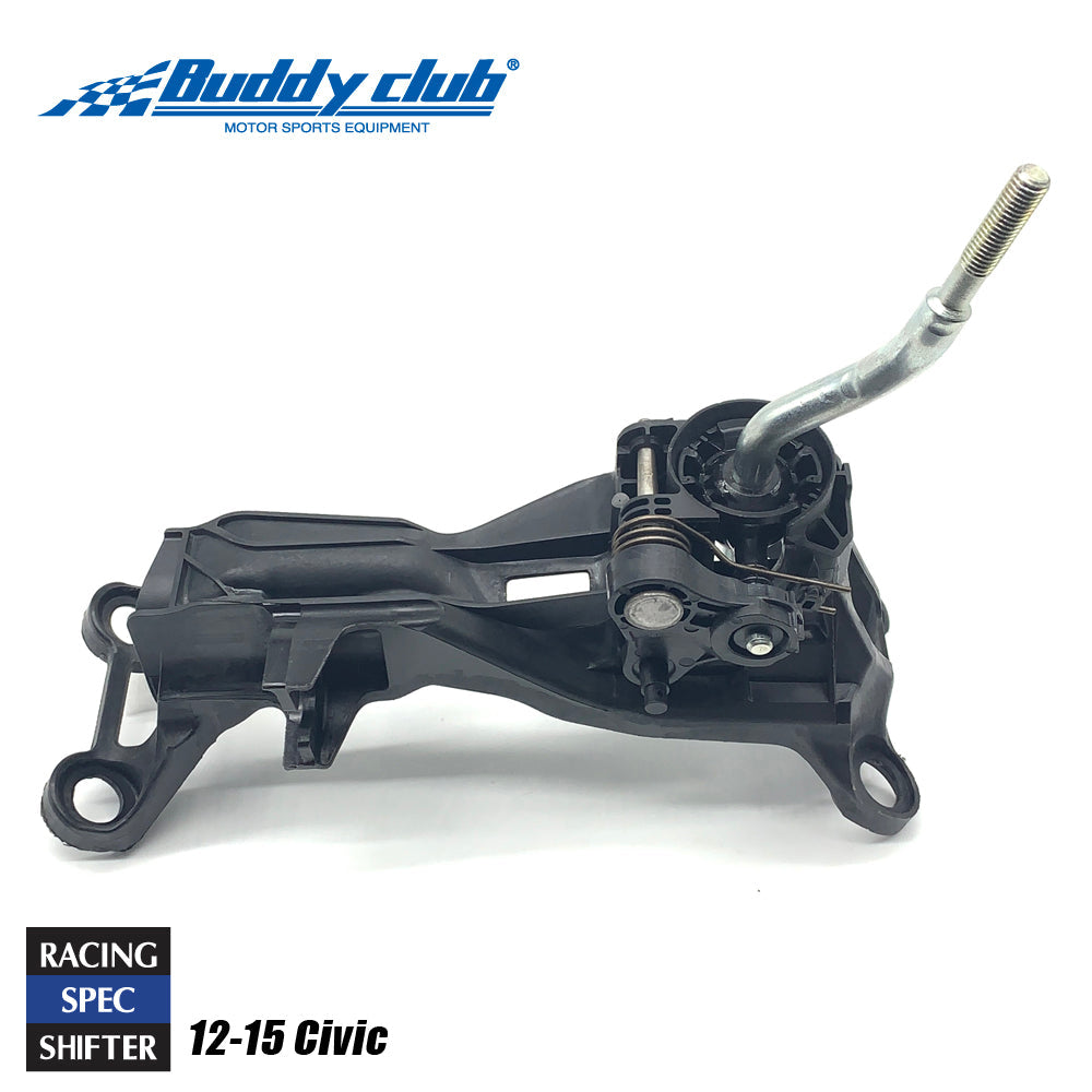 Racing Spec Quick Shift Kit Civic 12-15
