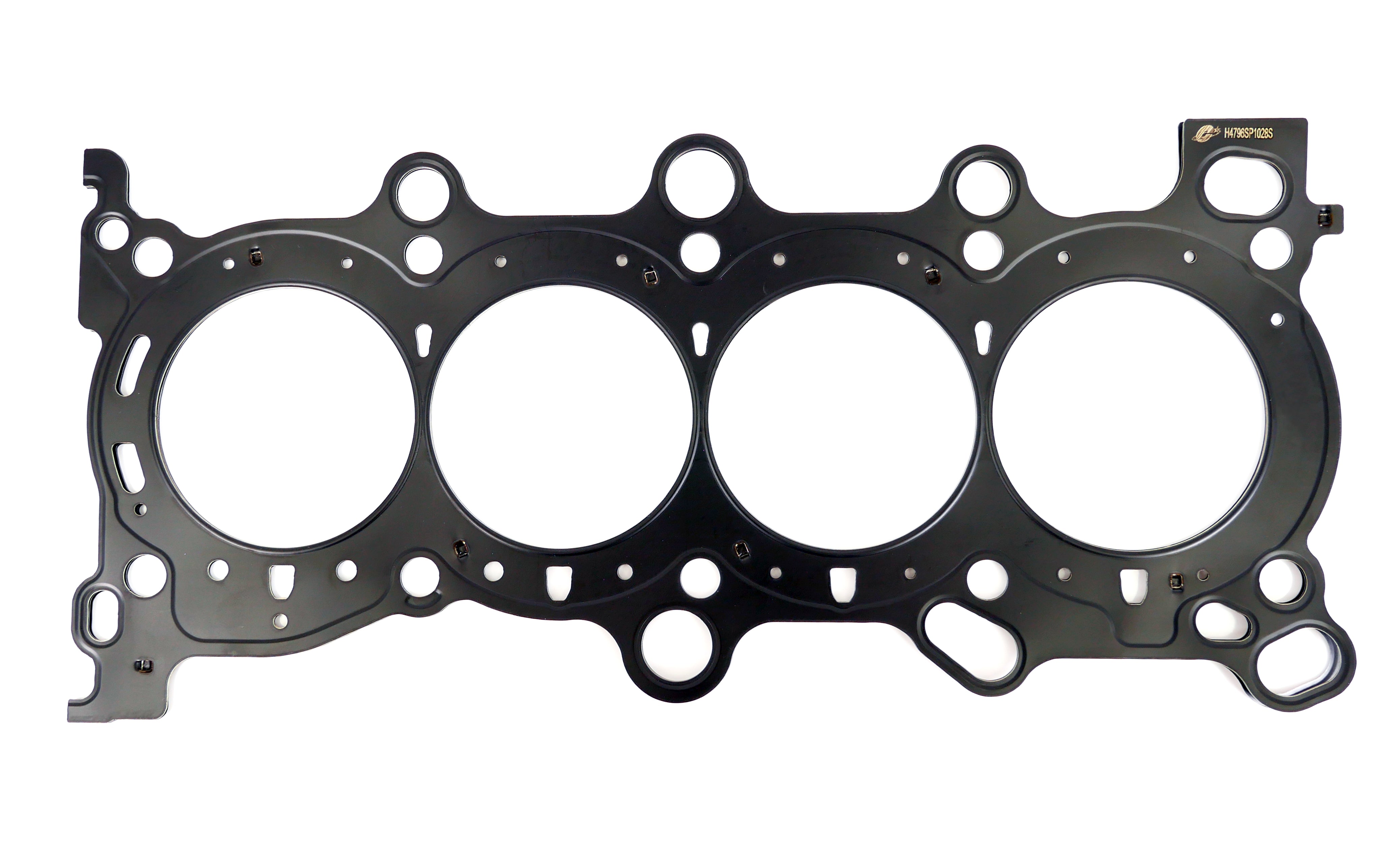 Cometic Honda D15B1-2-7/D16A6-7 75.5mm .060 inch MLS SOHC ZC Head Gasket