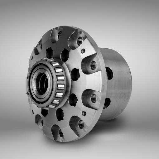 Miata / MX-5 NA8C / NB6C / NB8C- RX-7 FC3S (NA) 1.5 Way – DBZ1810