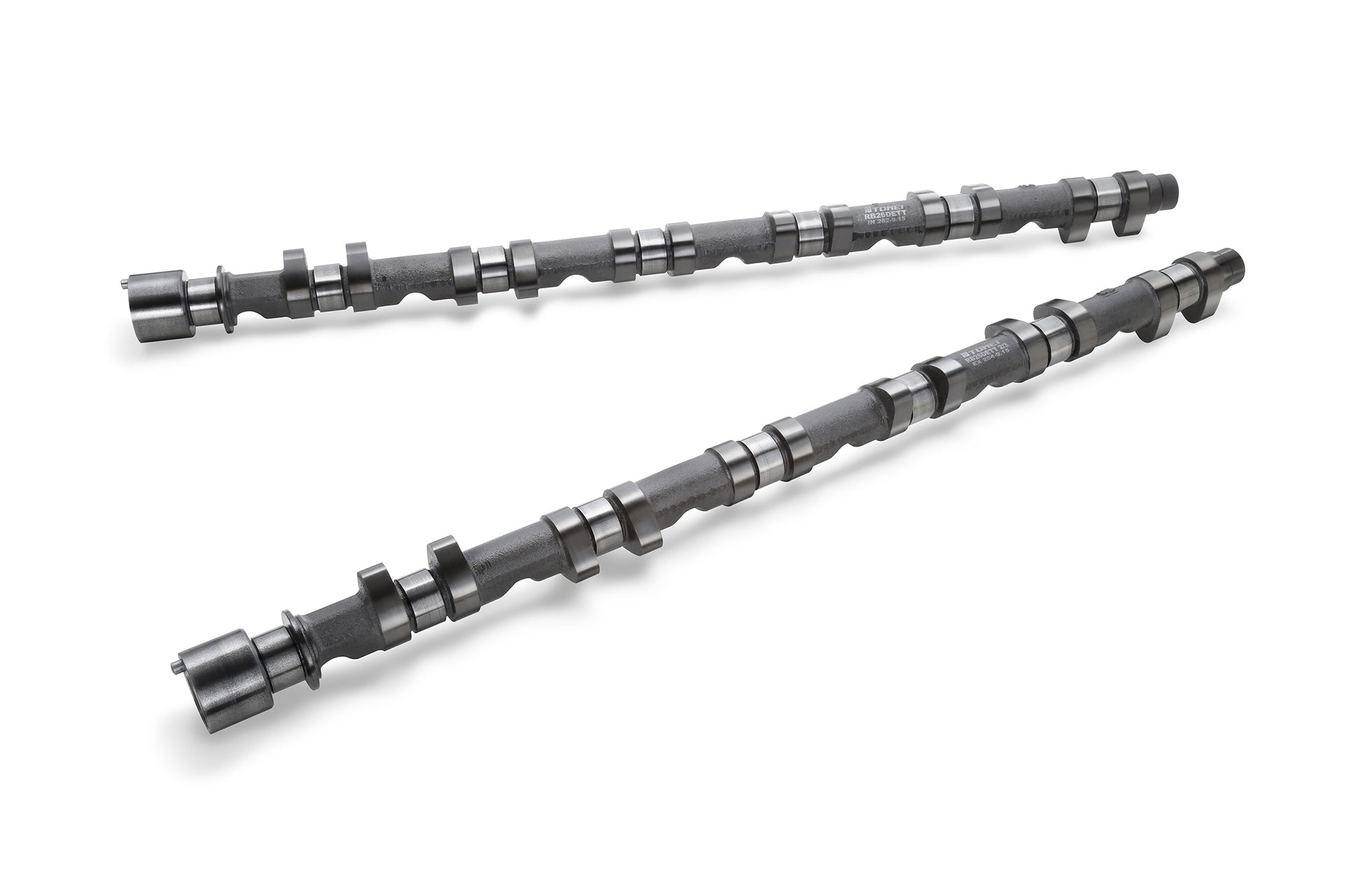 Tomei RB26DETT Poncam Profile Camshaft