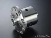J'S RACING INTEGRA DC2 LSD 1.5 way