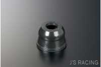 J'S RACING S2000 Camber Joint Boot Replacement