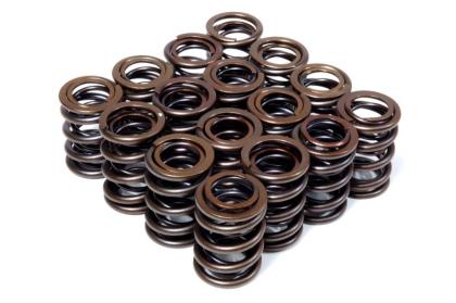 BLOX Racing Valve Springs for B18A-B / B20 (1.8L-2.0L DOHC)