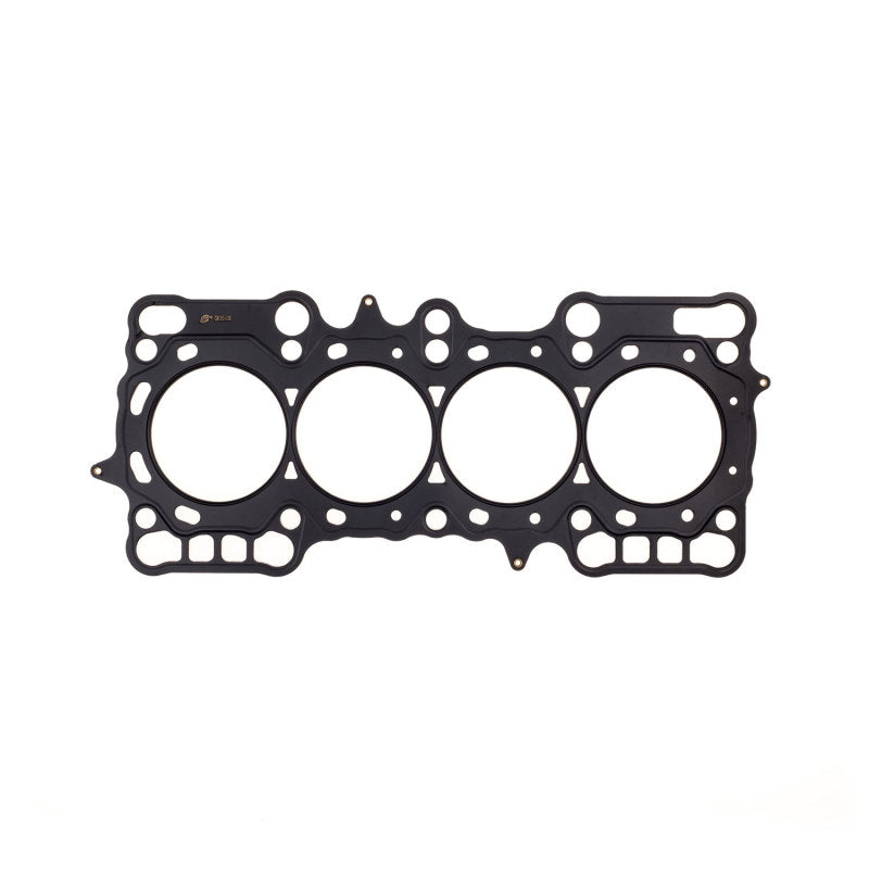 Cometic Honda Prelude 87mm 92-96 2.2LTR VTEC .120 inch MLS Head Gasket