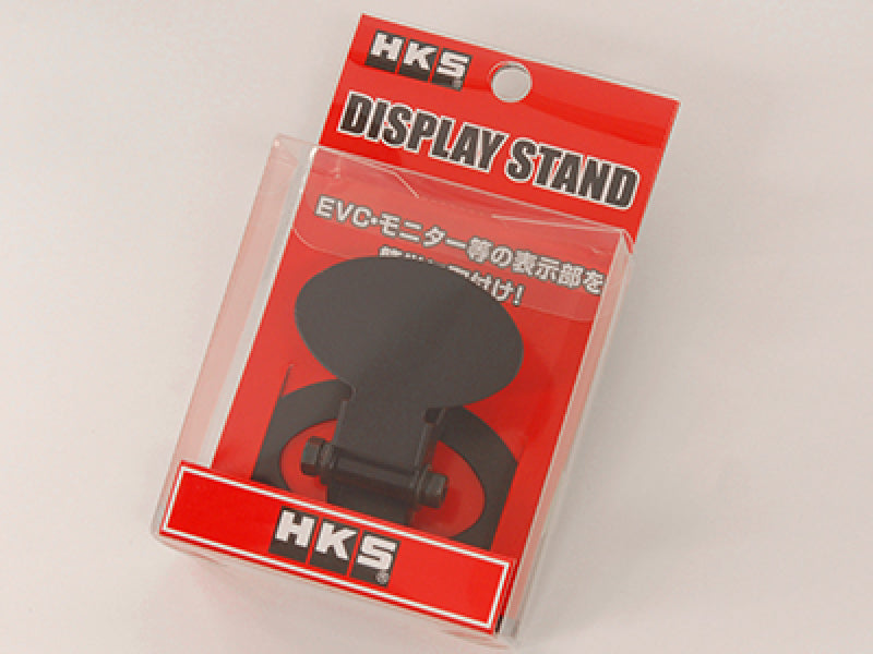 HKS TEMP METER FITTING PFT-1