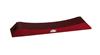 BLOX Racing 00-03 Honda S2000 AP1 Tunnel Brace - Red