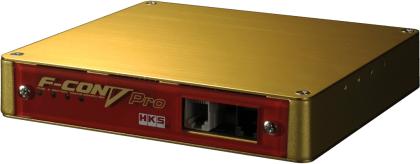 HKS F-CON Harness FP5-9