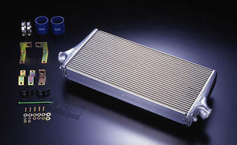 HKS I/C R-type CT9A EVO7/8(MR)