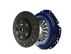 Spec 07-08 350Z/07+ G35 Stage 1 clutch kit (p/n SN35-2BS Required)