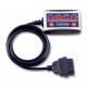 FlashPro Civic Si 2006-2011 US