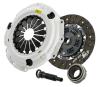 Clutch Masters 00-04 Toyota Truck Tundra 3.4L 2WD/4WD / 95-03 Toyota Truck Tacoma 3.4L 2WD/4WD FX300