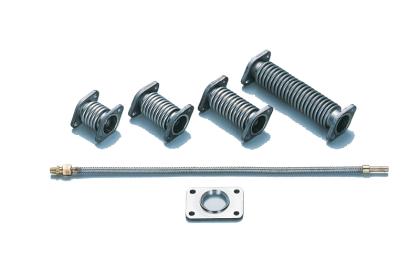 HKS G-Cupring 99.1mm